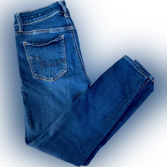 American Eagle Outfitters Denim - *SOLD*